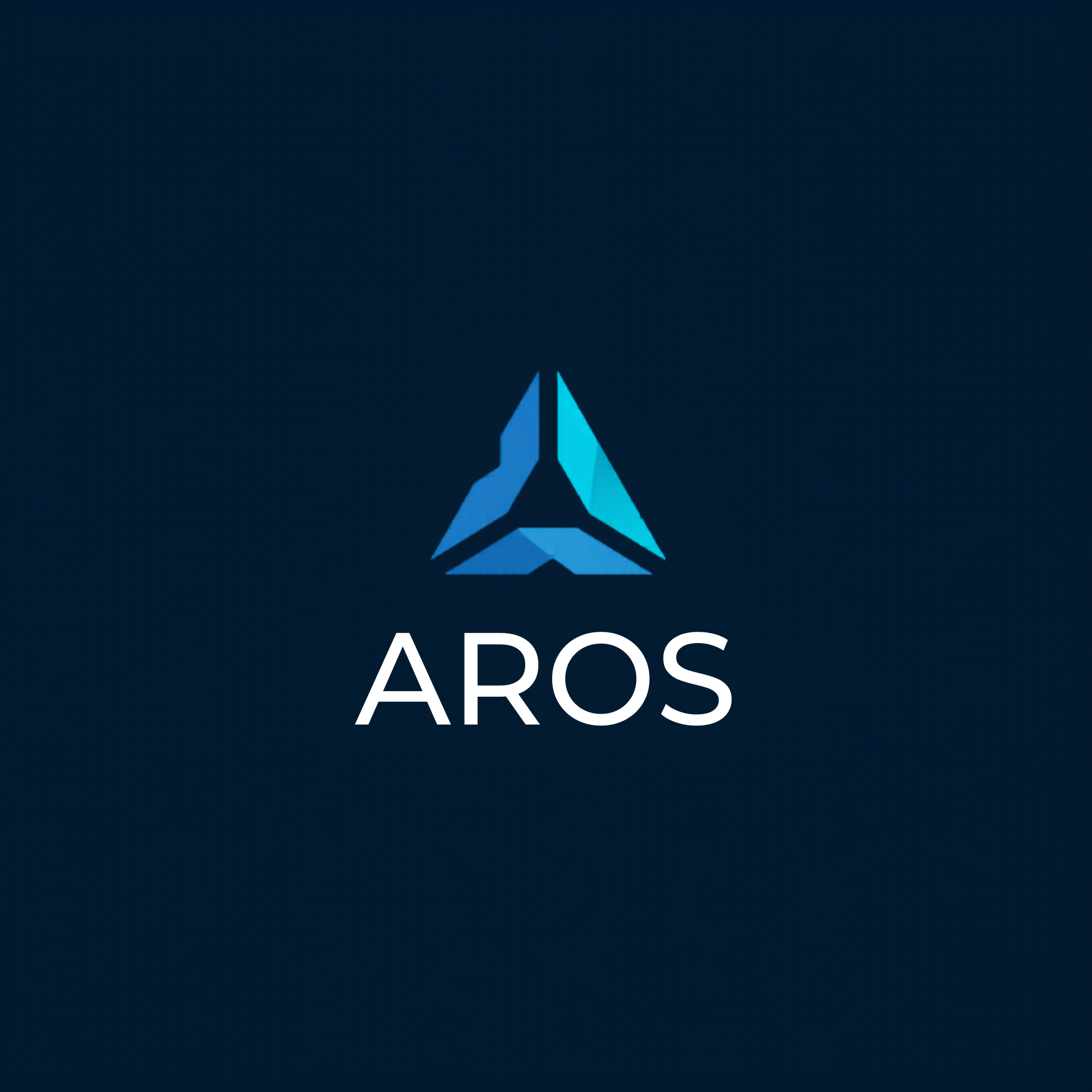 Full logo